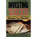 Investing Success: How to Conquer 30 Costly Mistakes & Multiply Your Wealth