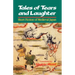 Tales of Tears and Laughter: Short Fiction of Medieval Japan