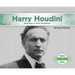 Harry Houdini: Illusionist & Stunt Performer: Illusionist & Stunt Performer