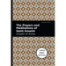 The Prayers and Meditations of St. Anslem: Large Print Edition