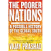 The Poorer Nations: A Possible History of the Global South