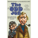 The Odd Job
