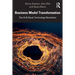Business Model Transformation: The AI & Cloud Technology Revolution