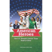 American Heroes