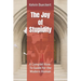 The Joy of Stupidity: A Complet How-To Guide for the Modern Human