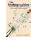 The Bitchographies: Random Commentaries About Life, Love, and Knockoff Christian Louboutins