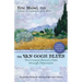 The Van Gogh Blues: The Creative Persona's Path Through Depression