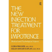 The New Injection Treatment For Impotence: Medical And Psychological Aspects