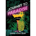 Journey to Paradise