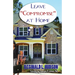 Leave Compromise at Home