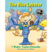 The Blue Lobster