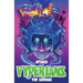 Attack of the Vyperians