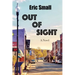 Out of Sight