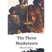 The Three Musketeers