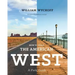 How to Read the American West: A Field Guide