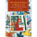 The Painted House of Maud Lewis: Conserving a Folk Art Treasure