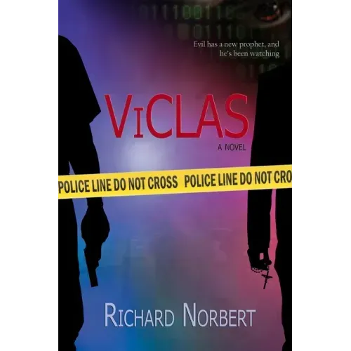 ViCLAS