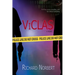 ViCLAS
