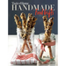 Taste of Home Handmade Food Gifts