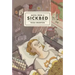 Notes from a Sickbed