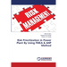 Risk Prioritization in Power Plant By Using FMEA & AHP Method