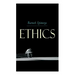 Ethics