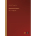 Democracy in America: Vol. 1 - in large print