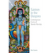 Saivism in the Diaspora: Contemporary Forms of Skanda Worship