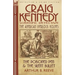 Craig Kennedy-Scientific Detective: Volume 1-The Poisoned Pen & the Silent Bullet