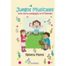 Juegos Musicales: como recurso pedagógico en el Preescolar