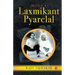 MUSIC BY LAXMIKANT PYARELAL (Cover)