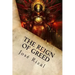 The Reign of Greed: Complete English Version of "El Filibusterismo"