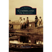 Cumberland: The Island City