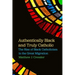 Authentically Black and Truly Catholic: The Rise of Black Catholicism in the Great Migration