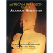 African Religion Volume 4: Asarian Theology