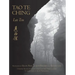 Tao Te Ching: With Over 150 Photographs by Jane English