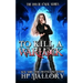 To Kill A Warlock: The Dulcie O'Neil Series