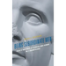 Being Subordinate Men: Paul's Rhetoric of Gender and Power in 1 Corinthians