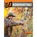 Go Bowhunting!