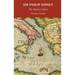 Sir Philip Sidney: The Maker's Mind