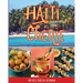 Haiti Cherie, Haitian Creole Cuisine: Haitian Creole Cuisine