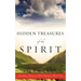 Hidden Treasures of the Spirit