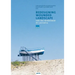 Redesigning Wounded Landscapes: The Iba Workshop in Lausatia