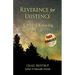 Reverence for Existence: A Way of Knowing