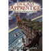 The Last Apprentice: Rise of the Huntress (Book 7)