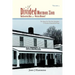 Volume III a Divided Mormon Zion: Northeastern Ohio or Western Missouri?