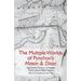 The Multiple Worlds of Pynchon's Mason & Dixon: Eighteenth-Century Contexts, Postmodern Observations
