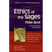 Ethics of the Sages: Pirke Avot--Annotated & Explained