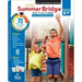 Summer Bridge Activities Spanish K-1, Grades K - 1