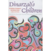Dinarzad's Children: An Anthology of Contemporary Arab American Fiction